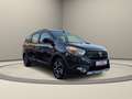 Dacia Lodgy Lodgy Blue dCi 115 Stepway Grau - thumbnail 3