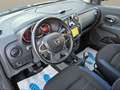 Dacia Lodgy Lodgy Blue dCi 115 Stepway Grau - thumbnail 9