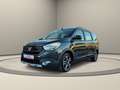 Dacia Lodgy Lodgy Blue dCi 115 Stepway Grau - thumbnail 1