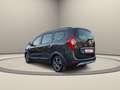 Dacia Lodgy Lodgy Blue dCi 115 Stepway Grau - thumbnail 5