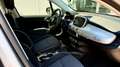 Fiat 500X 1.0 T3 120 CV City Cross Argento - thumbnail 12