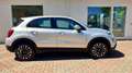 Fiat 500X 1.0 T3 120 CV City Cross Argento - thumbnail 5