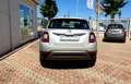 Fiat 500X 1.0 T3 120 CV City Cross Argento - thumbnail 7