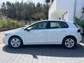 Volkswagen Golf Life eTSI DSG NAVI VIRT Head Up KAM LED Weiß - thumbnail 4