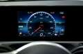 Mercedes-Benz E 250 Sedan Azul - thumbnail 27
