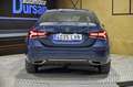 Mercedes-Benz E 250 Sedan Azul - thumbnail 13