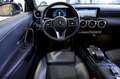 Mercedes-Benz E 250 Sedan Azul - thumbnail 40