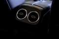 Mercedes-Benz E 250 Sedan Azul - thumbnail 42