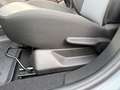 Dacia Jogger Extreme+ ECO-G 100 Kamera Navi 7 Sitze Grau - thumbnail 20