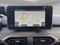 Dacia Jogger Extreme+ ECO-G 100 Kamera Navi 7 Sitze Grau - thumbnail 15