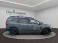 Dacia Jogger Extreme+ ECO-G 100 Kamera Navi 7 Sitze Grau - thumbnail 7
