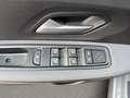 Dacia Jogger Extreme+ ECO-G 100 Kamera Navi 7 Sitze Grau - thumbnail 10