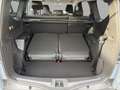 Dacia Jogger Extreme+ ECO-G 100 Kamera Navi 7 Sitze Grau - thumbnail 19