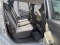 Dacia Jogger Extreme+ ECO-G 100 Kamera Navi 7 Sitze Grau - thumbnail 18
