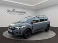 Dacia Jogger Extreme+ ECO-G 100 Kamera Navi 7 Sitze Grau - thumbnail 1