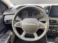 Dacia Jogger Extreme+ ECO-G 100 Kamera Navi 7 Sitze Grau - thumbnail 12