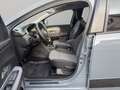 Dacia Jogger Extreme+ ECO-G 100 Kamera Navi 7 Sitze Grau - thumbnail 11