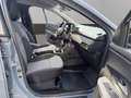 Dacia Jogger Extreme+ ECO-G 100 Kamera Navi 7 Sitze Grau - thumbnail 17
