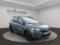 Dacia Jogger Extreme+ ECO-G 100 Kamera Navi 7 Sitze Grau - thumbnail 8