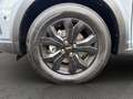 Dacia Jogger Extreme+ ECO-G 100 Kamera Navi 7 Sitze Grau - thumbnail 3