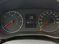 Dacia Jogger Extreme+ ECO-G 100 Kamera Navi 7 Sitze Grau - thumbnail 13
