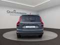 Dacia Jogger Extreme+ ECO-G 100 Kamera Navi 7 Sitze Grau - thumbnail 5