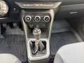 Dacia Jogger Extreme+ ECO-G 100 Kamera Navi 7 Sitze Grau - thumbnail 16
