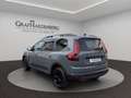 Dacia Jogger Extreme+ ECO-G 100 Kamera Navi 7 Sitze Grau - thumbnail 4