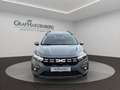Dacia Jogger Extreme+ ECO-G 100 Kamera Navi 7 Sitze Grau - thumbnail 9