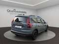 Dacia Jogger Extreme+ ECO-G 100 Kamera Navi 7 Sitze Grau - thumbnail 6