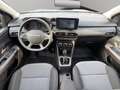 Dacia Jogger Extreme+ ECO-G 100 Kamera Navi 7 Sitze Grau - thumbnail 14