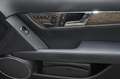 Mercedes-Benz C 300 Avantgarde Dak Memory Youngtimer 1e Eigenaar Histo Gris - thumbnail 19