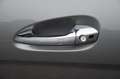 Mercedes-Benz C 300 Avantgarde Dak Memory Youngtimer 1e Eigenaar Histo Gris - thumbnail 24