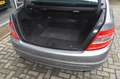 Mercedes-Benz C 300 Avantgarde Dak Memory Youngtimer 1e Eigenaar Histo Gris - thumbnail 7