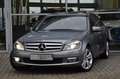 Mercedes-Benz C 300 Avantgarde Dak Memory Youngtimer 1e Eigenaar Histo Gris - thumbnail 4