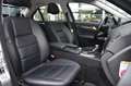 Mercedes-Benz C 300 Avantgarde Dak Memory Youngtimer 1e Eigenaar Histo Gris - thumbnail 11