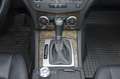 Mercedes-Benz C 300 Avantgarde Dak Memory Youngtimer 1e Eigenaar Histo Gris - thumbnail 15