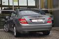 Mercedes-Benz C 300 Avantgarde Dak Memory Youngtimer 1e Eigenaar Histo Gris - thumbnail 6