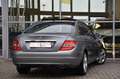Mercedes-Benz C 300 Avantgarde Dak Memory Youngtimer 1e Eigenaar Histo Gris - thumbnail 3