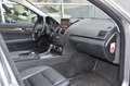 Mercedes-Benz C 300 Avantgarde Dak Memory Youngtimer 1e Eigenaar Histo Gris - thumbnail 10