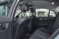 Mercedes-Benz C 300 Avantgarde Dak Memory Youngtimer 1e Eigenaar Histo Gris - thumbnail 20