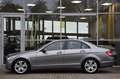 Mercedes-Benz C 300 Avantgarde Dak Memory Youngtimer 1e Eigenaar Histo Gris - thumbnail 5