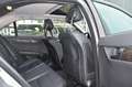Mercedes-Benz C 300 Avantgarde Dak Memory Youngtimer 1e Eigenaar Histo Gris - thumbnail 21