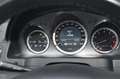 Mercedes-Benz C 300 Avantgarde Dak Memory Youngtimer 1e Eigenaar Histo Gris - thumbnail 22