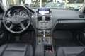 Mercedes-Benz C 300 Avantgarde Dak Memory Youngtimer 1e Eigenaar Histo Gris - thumbnail 12