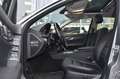 Mercedes-Benz C 300 Avantgarde Dak Memory Youngtimer 1e Eigenaar Histo Gris - thumbnail 8