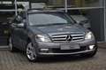 Mercedes-Benz C 300 Avantgarde Dak Memory Youngtimer 1e Eigenaar Histo Gris - thumbnail 1