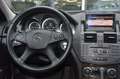 Mercedes-Benz C 300 Avantgarde Dak Memory Youngtimer 1e Eigenaar Histo Gris - thumbnail 13