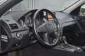 Mercedes-Benz C 300 Avantgarde Dak Memory Youngtimer 1e Eigenaar Histo Gris - thumbnail 16