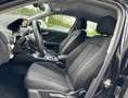 Audi Q2 1.0 TFSI Design*55 000KM*NAVI*AC*GARANTIE 12M Zwart - thumbnail 6